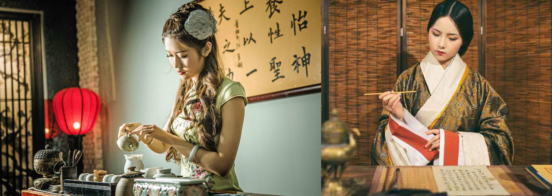 天津南开桑拿沐足休闲_天津南开水疗spa_XIANGYU养生会所