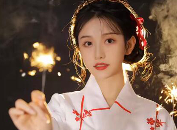 天津南开男士spa水疗会馆—体验环境让人有眼前一亮