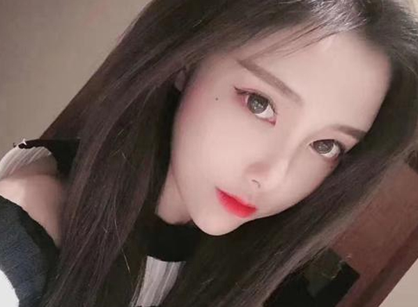 天津南开男士spa艺师风采（八）