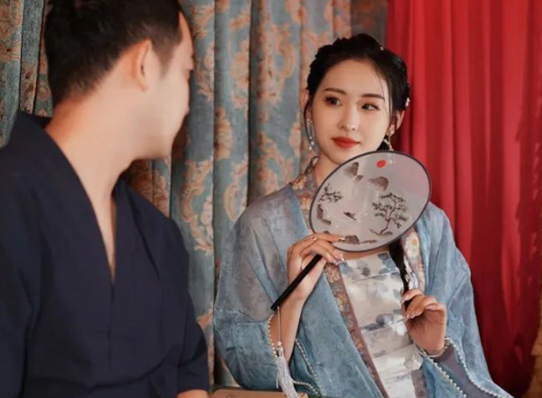 天津南开有哪些高档的会所—2026年更新这里收获一份美丽邂逅！